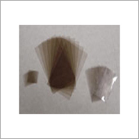 Mica Condensor Mica Condensor