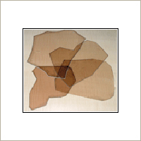 Mica Blocks Mica Blocks