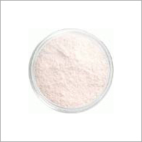 Mica Powder Mica Powder