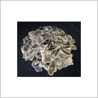 Mica Scrap Mica Scrap