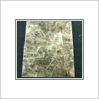 Flexible Mica Flexible Mica