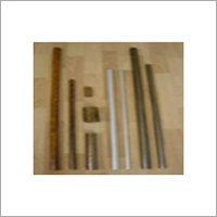 Mica Tubes Mica Tubes