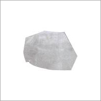 Condenser Mica Plates For Capacitors Condenser Mica Plates For Capacitors