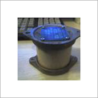 Mica Capacitor Mica Capacitor