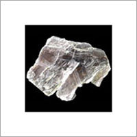 Mica Flakes Mica Flakes