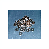 Mica Washers Mica Washers