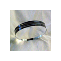 Mica Wave Plates Mica Wave Plates