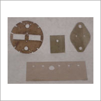 Transistor Mica Transistor Mica