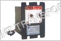 Automatic Ignition Transformers