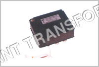 Industrial Ignition Transformers Industrial Ignition Transformers