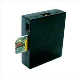 2 Way GSM Audio Listening Device