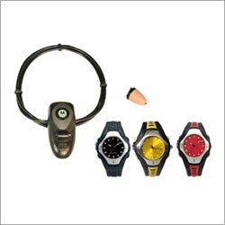 Spy Bluetooth Neckloop