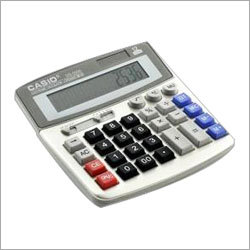 Spy Calculater Camera