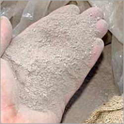 Fire Clay Powder