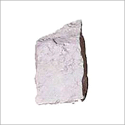 Calcined Fire Clay