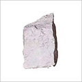Calcined Fire Clay - Clay Minerals, Off-white, Ultra Fine Particle Size | High Hiding, Excellent Sheen, Scrub Resistance