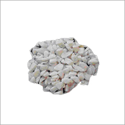 Dolomit Grain