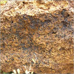 Laterite