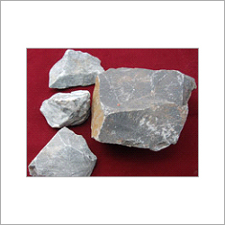 Limestone Lump
