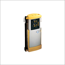 Pulse Oximeter