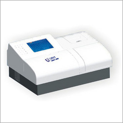 Microplate Reader