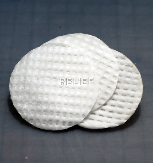 Facial Pads