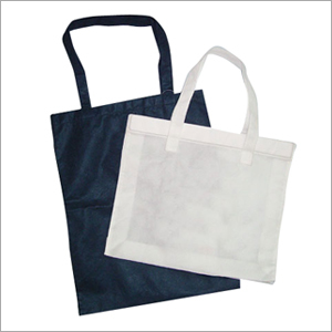 Non Woven Bag