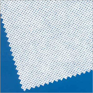 Spunlace Non Woven Fabric