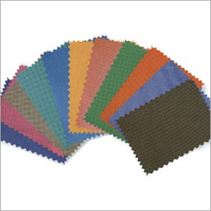 Non Woven Fabric