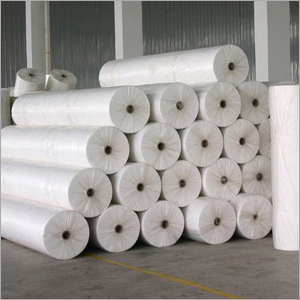 Non Woven Fabric