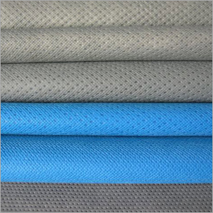 Non Woven Fabric