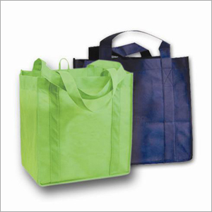 Non Woven Bag