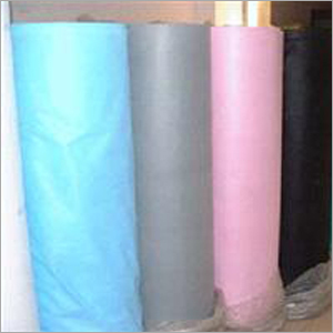 PP Non Woven Fabric