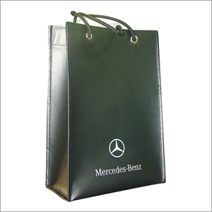 Non- Woven Fabrics