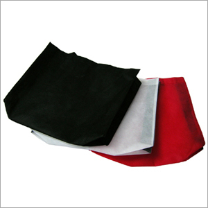 Non- Woven Fabrics