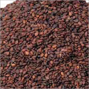 Brown Sesame Seed