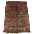 Afghan Carpets