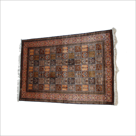 Carpet