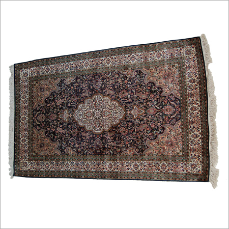 Decorative Carpets