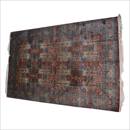 Floor Carpets