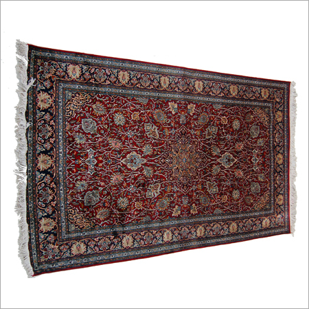 Designer Carpets