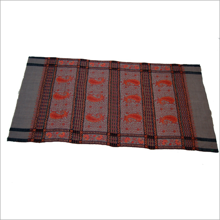 Pashmina Shawls