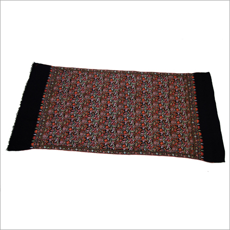 Pure Pashmina Shawls