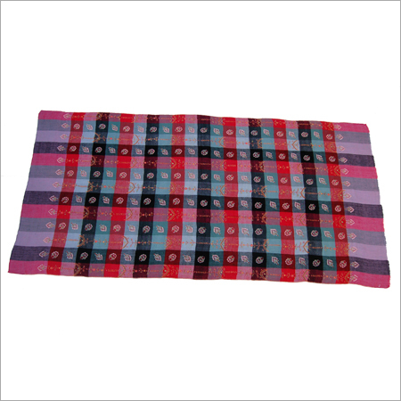 Ethnic Pashmina Shawls