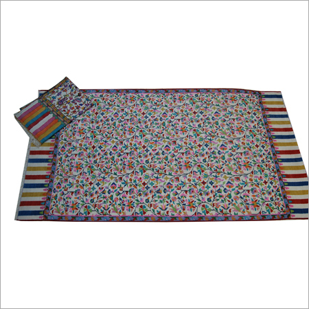 Woolen Pashmina Shawls