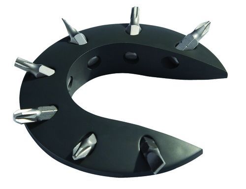 Spares & Accessories