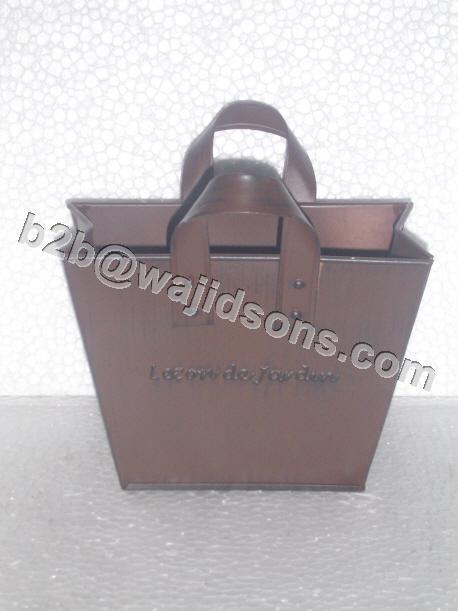 FLORIST BAG FLORIST BAG