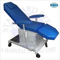 Blood Bank Equipment Manufacturer Supplier Exporter