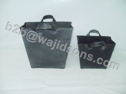 Florist Bags