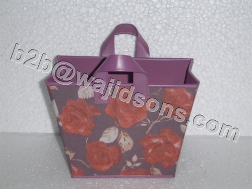 Florist Bags
